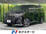 サンルーフ 両側電動スライドドア 10型ナビ 後席モニター バックカメラ