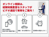 ノア 1.8 ハイブリッド G 