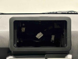 純正ナビやお買得なナビをご用意しております。詳しくはスタッフまでお問合せ下さい。