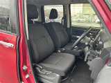 ルーミー 1.0 カスタム G S 修復歴無し