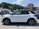 公式ラインでいつでもお車のご相談OKです!!