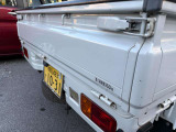 車のことや車以外のことでもご相談して頂ければ出来る限りの対応をさせて頂きます!お気軽にご相談下さい!