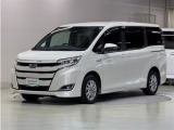 誠に勝手ながら愛媛県内にお住まいで現車の確認が可能な方への販売に限らせていただきます。