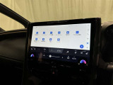 誠に勝手ながら、現車確認して頂ける方への販売に限らさせて頂きます。