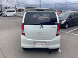 ■□■□■ 「この車、欲しいものと少し違うかも・・・」と思ったそこのあなた!諦めるのはまだ早いです! ■□■□■