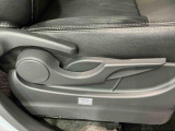 ☆弊社で購入して整備入庫頂いた車両は整備履歴が残るので忘れて同じ整備をしなくて済むので安心です☆
