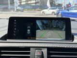 弊社在庫車両はすべて、入庫段階での客観的且つ厳正な車両チェック(第3者機関日本査定協会による査定)を実施しております。メーター改ざん車、修復歴車などは一切ございません。ご安心の上ご検討ください。