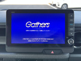 N-BOXカスタム ターボ コーディネートスタイル モノトーン 