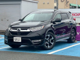 ホンダ専門整備スタッフがHonda中古車整備基準に基づいた点検整備を実施いたします。