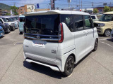■□■□■ カーセンサーに掲載しきれない車も、実はたくさんあります!! ご希望のグレードやカラーなどございましたらお気軽にお問い合わせください!! ■□■□■
