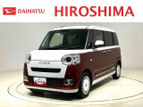 中古車は同じものがない1点物です。気になるお車はお早めにご連絡ください!!