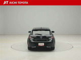 ハイブリッド車を買うならトヨタの『TOYOTA認定中古車』!保証は、初度登録年月より起算して10年間、累計走行距離20万キロ迄。更に、ロングラン保証が1年付で安心安全です♪