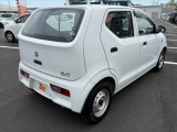 気になる車両はすぐにお問合せください★