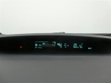 U-CARの販売だけでなく、自動車保険・生命保険・携帯電話の販売も行っております