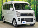 遠方へのご納車も承っております。一部地域を除き、全国陸送納車可能ですのでお気軽にご相談ください♪