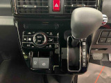 群馬ダイハツでは、安心してお乗りいただけるようにすべての車に検査・クリーニングを実施しています。