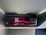☆ETC車載器☆