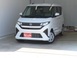 ムーヴ X 