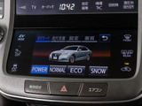 ★ETCが装備されています!!高速道路を利用する際は必需品ですよね!!ストレス無く料金所を通過出来ます!