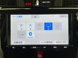 ルーミー 1.0 カスタム G 修復歴無し