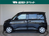 ダイハツの人気軽自動車 ムーヴ Xが入荷しました。