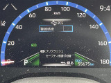 ヤリスクロス 1.5 Z 修復歴無し