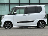 店舗にて現車の確認もいただけますので、お電話で在庫のご確認の上是非ご来店くださいませ!!!