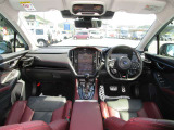 お車のことなら、トータルサポートのスカイオートへ!販売・保証・整備・鈑金・塗装・保険すべてお任せください!