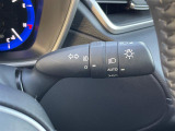【 オートライト 】オートライトなのでライトの点け忘れを気にすることなく運転が出来ます♪//