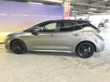 エンジンルーム、室内、クリーニング済みです。厳選したお車を屋内展示場にて展示中☆車両品質には自信がございます!ぜひ一度ご来店ください!!