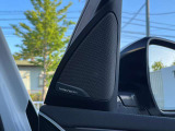 ・harman/kardon サラウンド・サウンド・システム (高級スピーカー)
