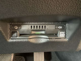 ETC2.0車載器付きです。従来のETCでは受けれないお得なメリットがあります。詳しくはスタッフまでお尋ねください。