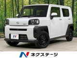 4WD スマートアシスト 禁煙車 コーナーセンサー スマートキー