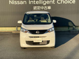 外装は、専任のスタッフが真心込めて丁寧に磨きをして納車いたします。