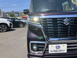 注文販売可能!お探しのお車も全国規模のネットワークを駆使してご希望のお車を探し出します!!