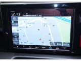 ステップワゴン 1.5 スパーダ ホンダ センシング 4WD 