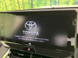 ハリアー 2.5 ハイブリッド Z レザーパッケージ 