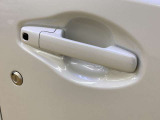 ■□■□■ 登録(届出)済未使用車はノルマ達成のために作られた走行100km未満、かつ初度登録または初度届出された車両でいわゆるアウトレット車です!■□■□■