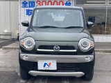 弊社では、全車『修復歴なし』のお車のみ取り扱っております。専任バイヤーによる厳選した仕入れの後、入庫後の車両チェックを行い、ネクステージが認定した高品質な中古車をご提供しております。