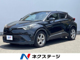 バックカメラ 衝突被害軽減システム レーダークルーズ 禁煙車 ドラレコ