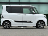 店舗にて現車の確認もいただけますので、お電話で在庫のご確認の上是非ご来店くださいませ!!!