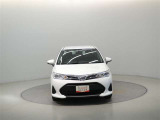 トヨタ高品質U-Car洗浄「まるまるクリン」施工済み◆専用工場で1台1台を丁寧にクリーニング済み!