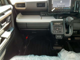 あなたにピッタリの中古車探しとカーライフのご提案を致しますので、お気軽にご連絡ください!