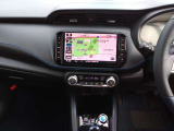 内外装ともにきれいなお車となっております!
