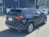 公式ラインでいつでもお車のご相談OKです!!