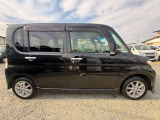 見所有りなお得な車勢揃い!お近くにお越しの際はとっても見応えのある当店へ、是非一度ご来店ください★店舗電話番号:019-681-7405