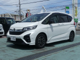 ご覧いただきありがとうございます。お客様すべてが素晴しいカーライフを送っていただく為の、お手伝いをいたします。 全国納車対応いたします(陸送費・諸費用差額別途)