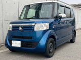 信頼と選択の車屋 - 幅広い車種と質の高いサービスでお客様のニーズにお応えします。納得の価格と充実のアフターサポートで安心のカーライフを提供します。ご来店をお待ちしております。