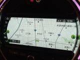 ◆全国納車可能です。納車方法及び費用につきましては、お気軽にコーディネーターまでご相談ください。遠方のご納車の際も我々がしっかりサポートさせて頂きます。お気軽にスタッフまでご相談下さい。
