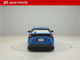 ハイブリッド車を買うならトヨタの『TOYOTA認定中古車』!保証は、初度登録年月より起算して10年間、累計走行距離20万キロ迄。更に、ロングラン保証が1年付で安心安全です♪